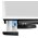  Стиральная машина Weissgauff WM 59411 Direct Drive Inverter Steam 