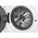  Стиральная машина Weissgauff WM 59411 Direct Drive Inverter Steam 