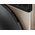  Стиральная машина Weissgauff WM 59411 Direct Drive Inverter Steam Champagne 