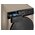  Стиральная машина Weissgauff WM 59411 Direct Drive Inverter Steam Champagne 