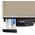  Стиральная машина Weissgauff WM 59411 Direct Drive Inverter Steam Champagne 