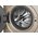  Стиральная машина Weissgauff WM 59411 Direct Drive Inverter Steam Champagne 