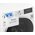  Стиральная машина Weissgauff WMD 58411 Smart Inverter Steam 