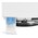 Стиральная машина Weissgauff WMD 58411 Smart Inverter Steam 