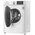  Стиральная машина Weissgauff WMD 58411 Smart Inverter Steam 