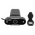  Web-камера Sven IC-915 (SV-021047) 