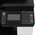  МФУ Kyocera Ecosys M8124cidn (1102P43AX0) 