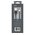  Дата-кабель PERO DC-04 8-pin Lightning, 2А, 1м Blue-black 