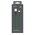  Дата-кабель PERO DC-04 8-pin Lightning, 2А, 1м Green-black 