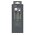  Дата-кабель PERO DC-04 8-pin Lightning, 2А, 1м Green-black 