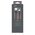  Дата-кабель PERO DC-04 8-pin Lightning, 2А, 2м Red-black 