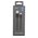  Дата-кабель PERO DC-03 8-pin Lightning, 2А, 2м черный 