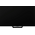  Телевизор Hisense 85U7Q Pro 