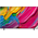  Телевизор LG 65QNED80A6A.ARUG 