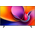  Телевизор Hisense 55A6Q 