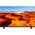  Телевизор Roome 50U424S 
