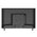  Телевизор Blackton Bt 32FS04B Black 