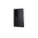  Роутер TENDA 4G180 