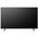  Телевизор Hisense 50A6Q LED черный 