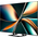  Телевизор Hisense 55U7Q 