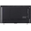  Телевизор LG OLED42C5RLA.ARUG 
