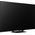  Телевизор Hisense 85U7Q Pro 