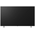 Телевизор LG 65QNED80A6A.ARUG 
