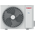  Кондиционер TOSOT T24H-SNE/I/T24H-SNE/O Natal Inverter 