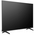  Телевизор Hisense 50A6Q LED черный 