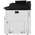  МФУ Kyocera Ecosys M8124cidn (1102P43AX0) 