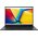  Ноутбук ASUS K3605VC-RP473 (90NB11D1-M00N20) 16" IPS WUXGA/Core i5 13420H/16Gb/512Gb SSD/3050 4Gb/noOS/black 
