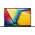  Ноутбук ASUS K3605VC-RP473 (90NB11D1-M00N20) 16" IPS WUXGA/Core i5 13420H/16Gb/512Gb SSD/3050 4Gb/noOS/black 