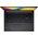  Ноутбук ASUS K3605VC-RP473 (90NB11D1-M00N20) 16" IPS WUXGA/Core i5 13420H/16Gb/512Gb SSD/3050 4Gb/noOS/black 