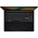  Ноутбук ASUS K3605VC-RP473 (90NB11D1-M00N20) 16" IPS WUXGA/Core i5 13420H/16Gb/512Gb SSD/3050 4Gb/noOS/black 