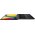  Ноутбук ASUS K3605VC-RP473 (90NB11D1-M00N20) 16" IPS WUXGA/Core i5 13420H/16Gb/512Gb SSD/3050 4Gb/noOS/black 