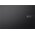  Ноутбук ASUS K3605VC-RP473 (90NB11D1-M00N20) 16" IPS WUXGA/Core i5 13420H/16Gb/512Gb SSD/3050 4Gb/noOS/black 