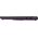  Ноутбук ASUS ROG Strix G18 G815LR-S9085 (90NR0LT1-M00390)Int Core Ultra9 275HX 2100MHz/2560х1600/32GB/1024GB SSD/NVIDIA GeForce RTX 5070 Ti 12GB/БезОС 