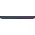  Ноутбук ASUS ROG Strix G18 G815LR-S9085 (90NR0LT1-M00390)Int Core Ultra9 275HX 2100MHz/2560х1600/32GB/1024GB SSD/NVIDIA GeForce RTX 5070 Ti 12GB/БезОС 