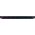  Ноутбук ASUS ROG Strix G18 G815LR-S9085 (90NR0LT1-M00390)Int Core Ultra9 275HX 2100MHz/2560х1600/32GB/1024GB SSD/NVIDIA GeForce RTX 5070 Ti 12GB/БезОС 