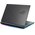  Ноутбук ASUS ROG Strix G18 G815LR-S9085 (90NR0LT1-M00390)Int Core Ultra9 275HX 2100MHz/2560х1600/32GB/1024GB SSD/NVIDIA GeForce RTX 5070 Ti 12GB/БезОС 