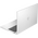  Ноутбук HP Elitebook 860 G11 (A26S6EA) Ul7 155U/16Gb/SSD1Tb/16"/WUXGA/W11Pro64/silver 