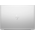  Ноутбук HP Elitebook 860 G11 (A26S6EA) Ul7 155U/16Gb/SSD1Tb/16"/WUXGA/W11Pro64/silver 