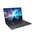  Ноутбук GIGABYTE Aorus 16X (9KG-43KZC54SD_Win11Pro) Intel Core i7 13650HX 2600MHz/16"/2560x1600/16GB/1024GB SSD/NVIDIA GeForce RTX 4060 8GB/Bluetooth 