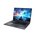  Ноутбук GIGABYTE Aorus 16X (9KG-43KZC54SD_Win11Pro) Intel Core i7 13650HX 2600MHz/16"/2560x1600/16GB/1024GB SSD/NVIDIA GeForce RTX 4060 8GB/Bluetooth 