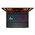  Ноутбук MSI Katana 15 HX B14WFK-618XRU (9S7-1587C1-618) Intel Core i5-14450HX/16Gb/SSD1Tb/RTX5060 8Gb/15.6"/IPS/FHD/1920x1080/144Hz/NoOS/Black 