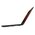 Ноутбук MSI Katana 15 HX B14WFK-618XRU (9S7-1587C1-618) Intel Core i5-14450HX/16Gb/SSD1Tb/RTX5060 8Gb/15.6"/IPS/FHD/1920x1080/144Hz/NoOS/Black 