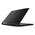  Ноутбук MSI Katana 15 HX B14WFK-618XRU (9S7-1587C1-618) Intel Core i5-14450HX/16Gb/SSD1Tb/RTX5060 8Gb/15.6"/IPS/FHD/1920x1080/144Hz/NoOS/Black 