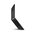  Ноутбук MSI Katana 15 HX B14WFK-618XRU (9S7-1587C1-618) Intel Core i5-14450HX/16Gb/SSD1Tb/RTX5060 8Gb/15.6"/IPS/FHD/1920x1080/144Hz/NoOS/Black 