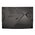 Ноутбук MSI Thin A15 B7UC AMD (9S7-16RK11-405_Win11Pro)Ryzen 5 7535HS 3300MHz/15.6"/1920x1080/16GB/1024GB SSD/NVIDIA GeForce RTX 3050 4GB/WF/Bluetooth   Ноутбук MSI Thin A15 B7UC AMD (9S7-16RK11-405_Win11Pro)Ryzen 5 7535HS 3300MHz/15.6"/1920x1080/16GB/1024GB SSD/NVIDIA GeForce RTX 3050 4GB/WF/Bluetooth