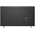  Телевизор LG 65QNED80A6A.ARUG 